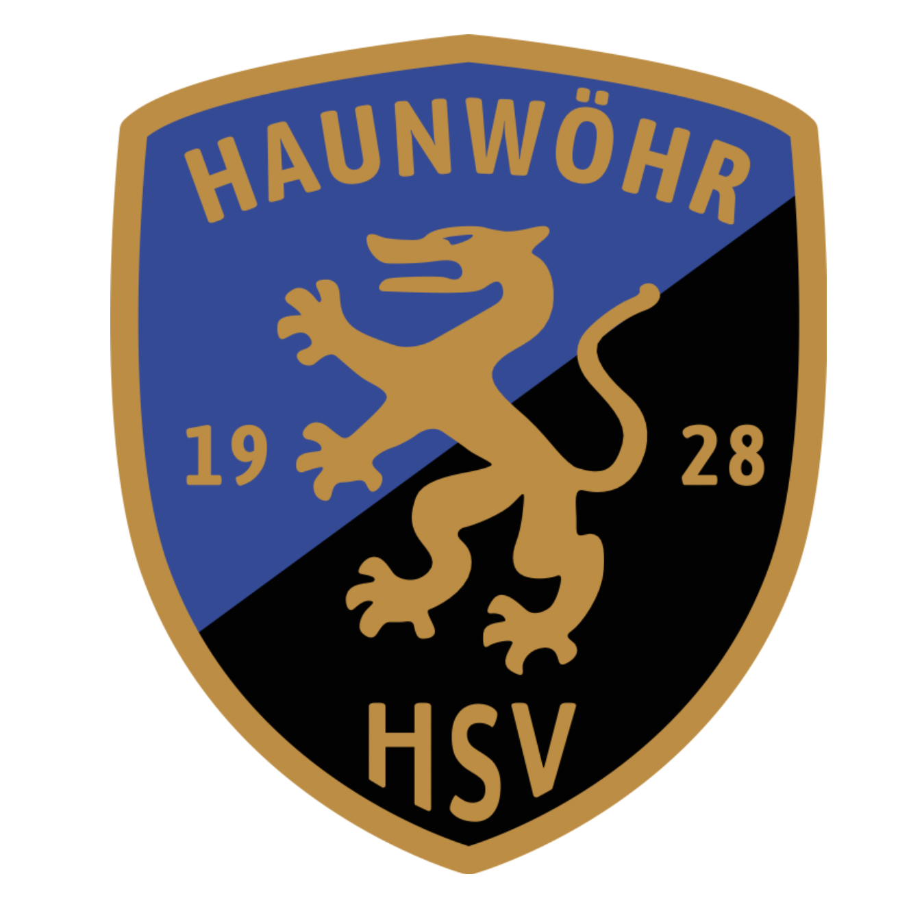 SV Ingolstadt-Haunwöhr e.V