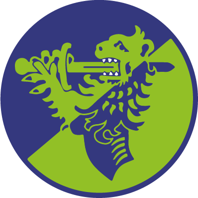 SV-DJK Taufkirchen e.V.