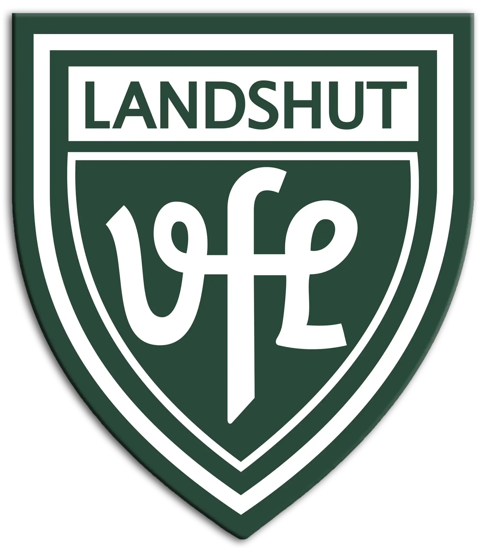 VfL Landshut-Achdorf 1920 e.V.
