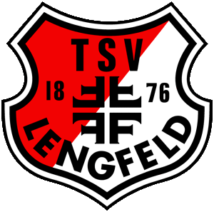 TSV LENGFELD 1876 e.V.