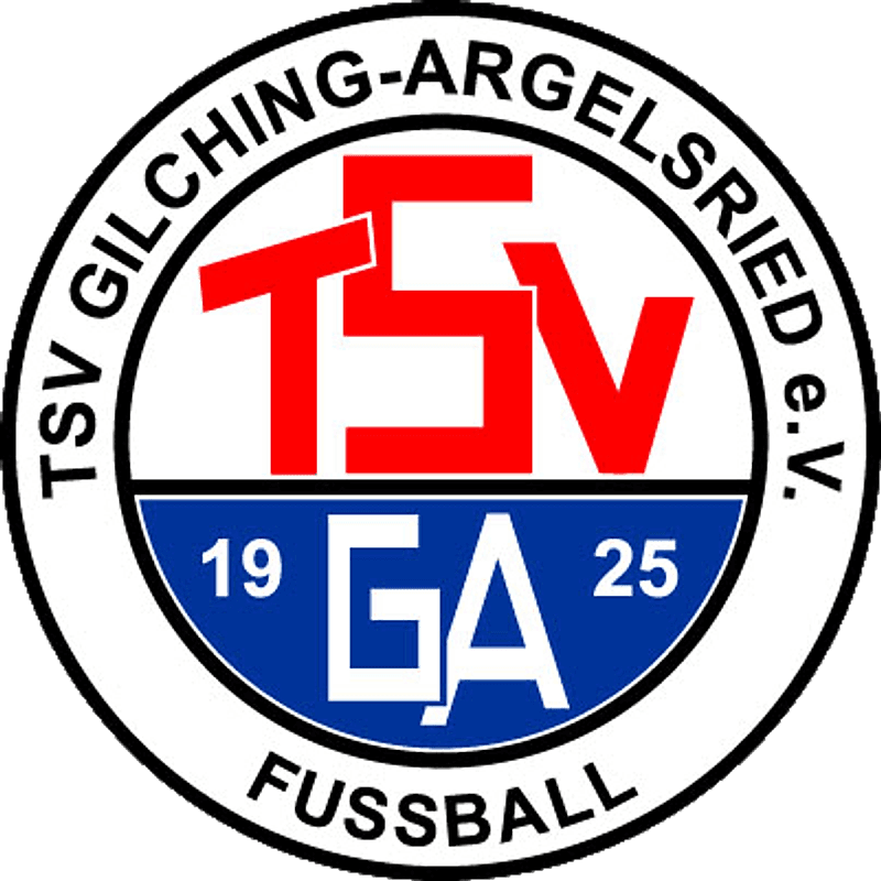 TSV Gilching-Argelsried e.V.