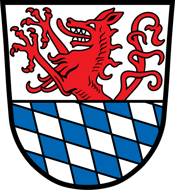 Turnverein 1885 Eggenfelden e.V.