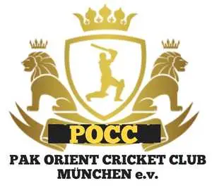 Pak Orient Cricket Club e.V.