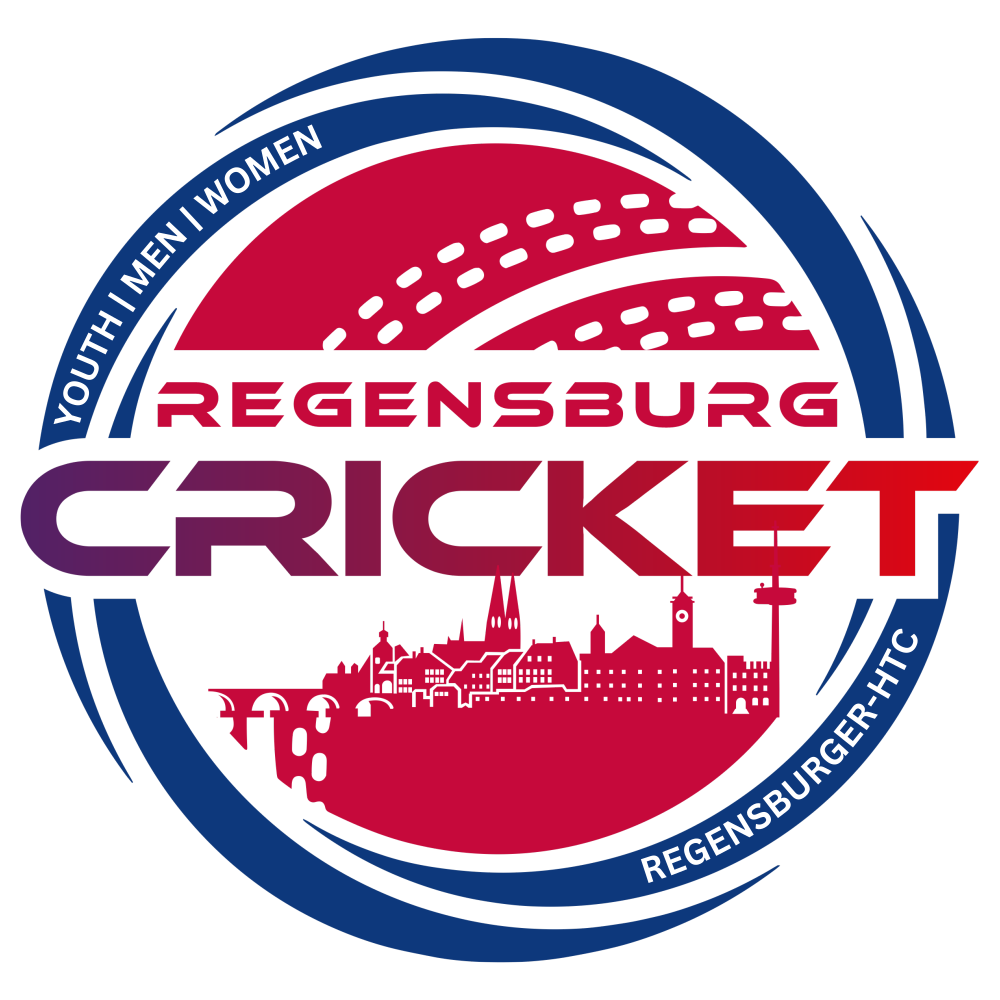 Regensburger Hockey und Tennis Club e.V.
