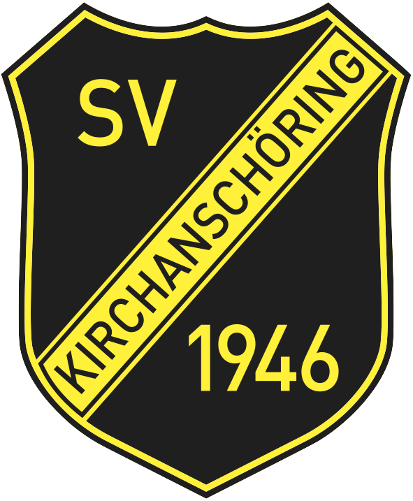 SV Kirschanschöring e.V.