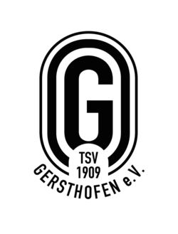 TSV 1909 Gersthofen e.V.