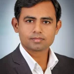 Rohit Goyal