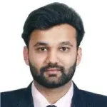 Manav Gidra