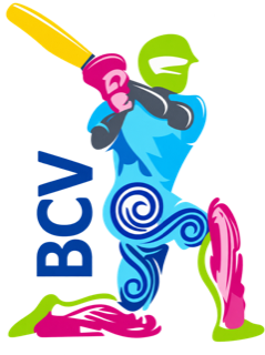 Bayerischer Cricket Verband