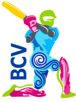 Bayerischer Cricket Verband