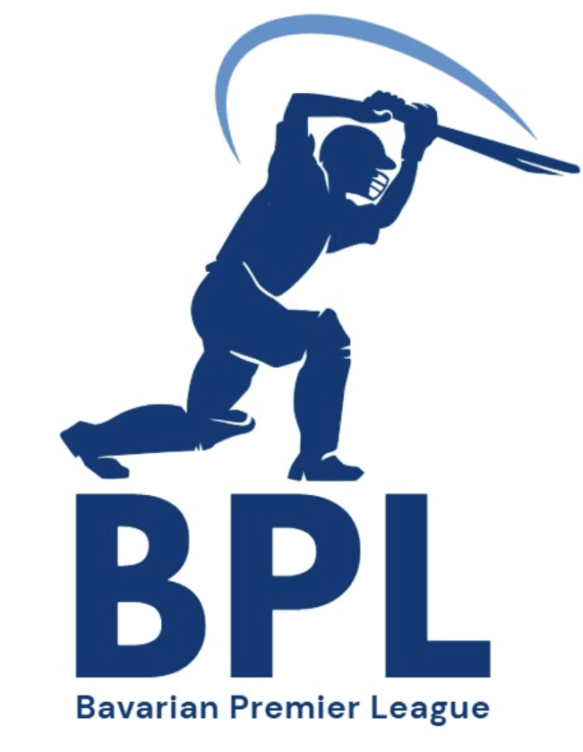 Bavarian Premier League logo