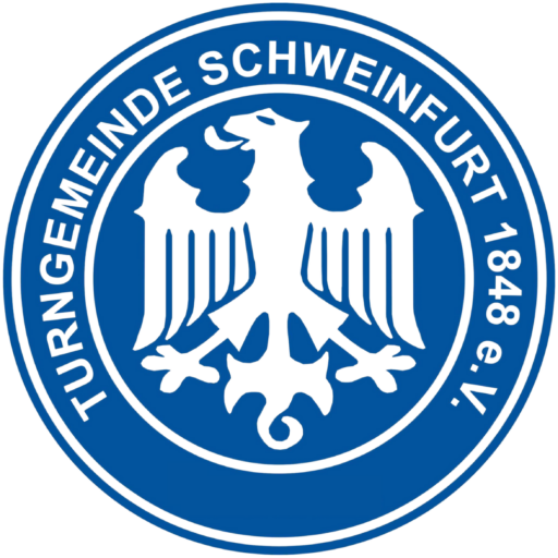 Turngemeinde Schweinfurt 1848 e.V.