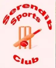 Serendib Sports Club e.V.