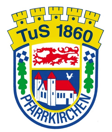 TuS PFARRKIRCHEN