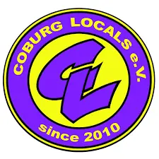 Coburg Locals e.V.