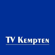 Turnverein Kempten e.V.
