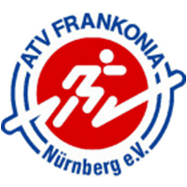 ATV 1873 Frankonia Nürnberg eV