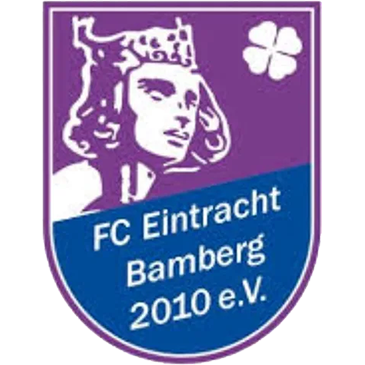 FC Eintracht Bamberg 2010 e.V