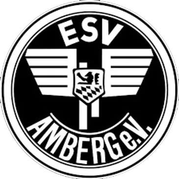 ESV Amberg e.V