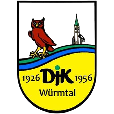 DJK Würmtal e.V.