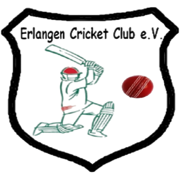 Erlangen Cricket Club e.V.