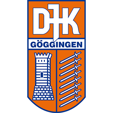 DJK Göggingen e.V.