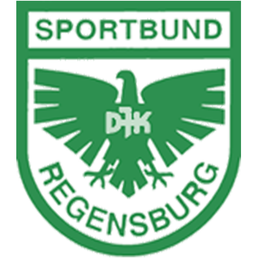 DJK Sportbund Regensburg e.V.