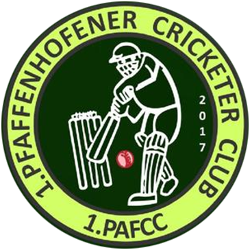 Pfaffenhofener Cricket Club e.V.