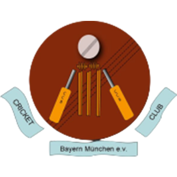 Cricket Club Bayern e.V.