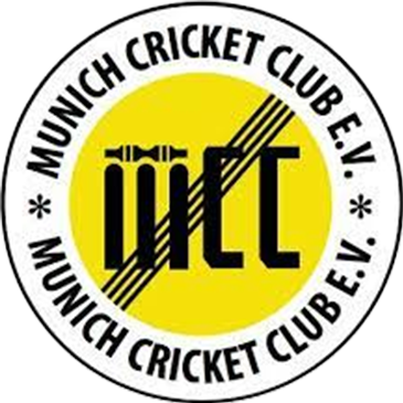 Munich Cricket Club e.V.