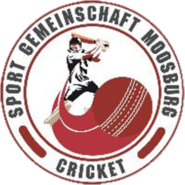 Sportgemeinschaft Moosburg e.V. 1862