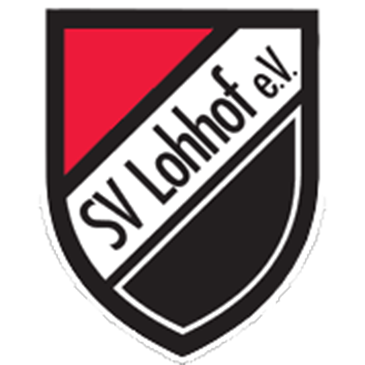 Sportverein Lohhof e.V.