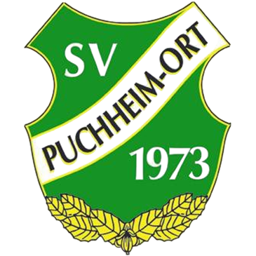 Sportverein Puchheim e.V.