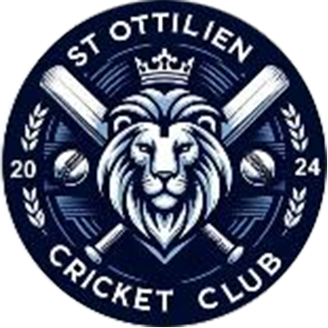 St Ottilien Cricket club