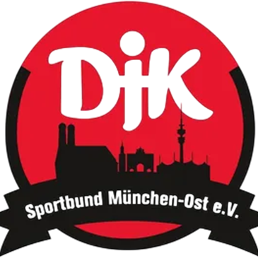 DJK Sportbund München Ost e.V.