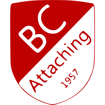 BC Attaching