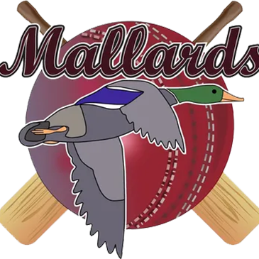 Erding Mallards e.V.