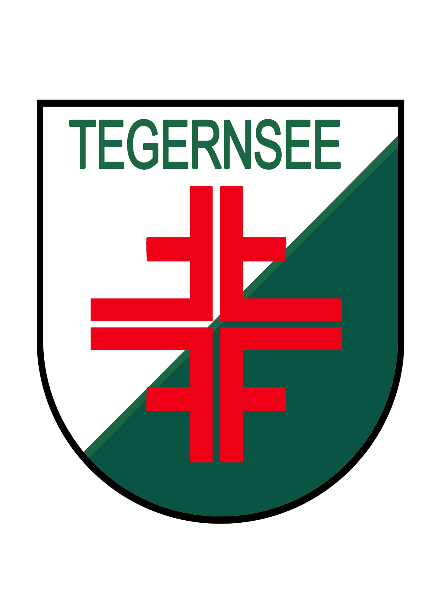 Turnverein Tegernsee e.V.