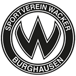 SV Wacker Burghausen e.V.