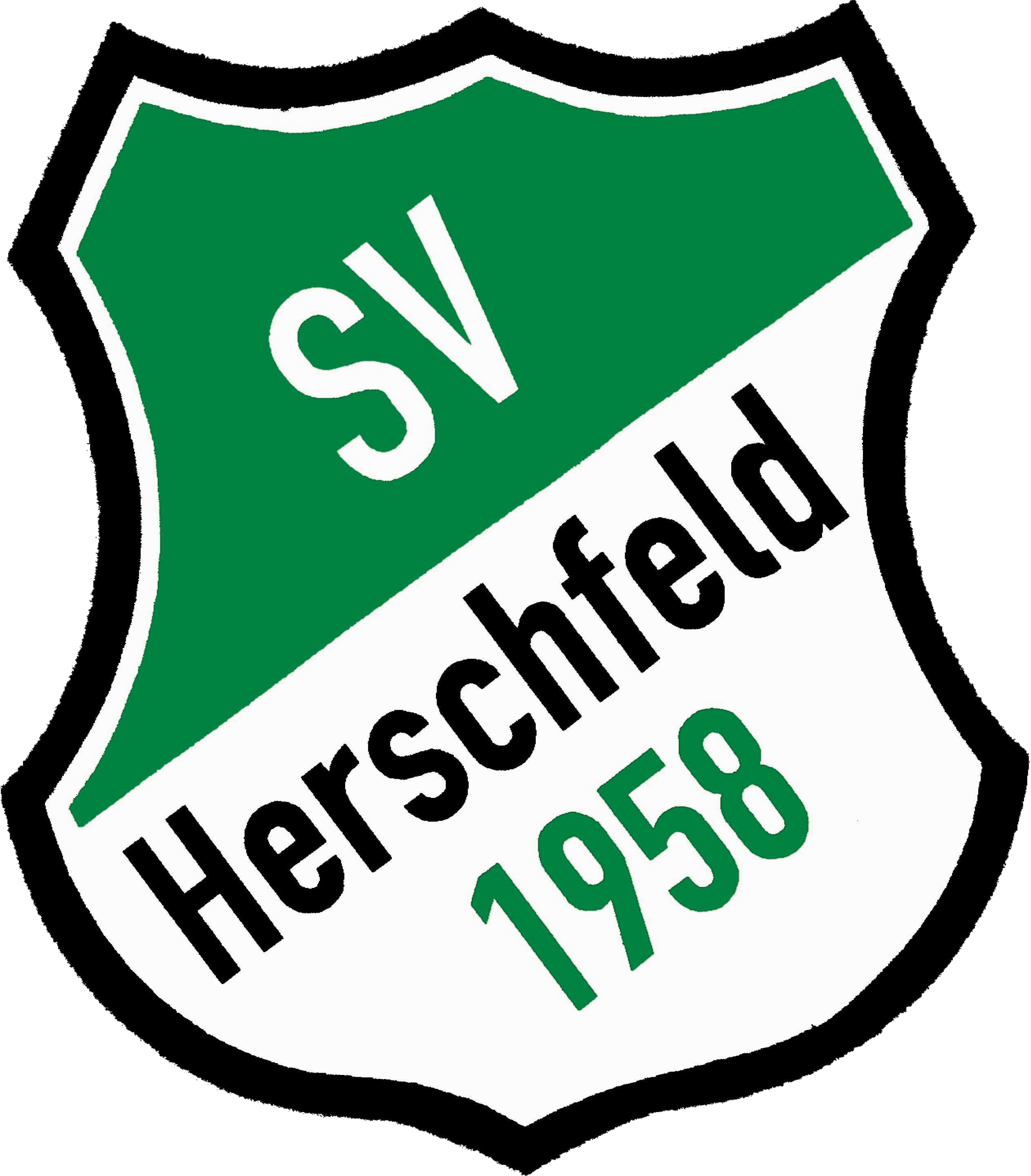 SV Herschfeld 1958 e.V