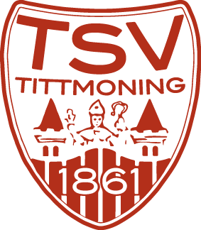 TSV Tittmoning 1861 e.V.