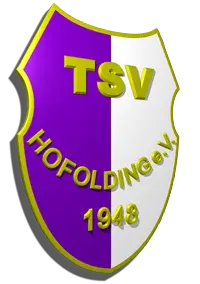 TSV Hofolding e.V.