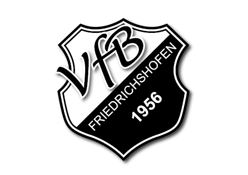 VFB Friedrichshofen e.V.